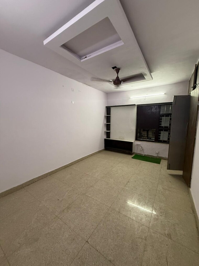 Bedroom, paschim vihar 2 Bedroom 1000 Sq.Ft. Apartment In Paschim Vihar Delhi 9282703