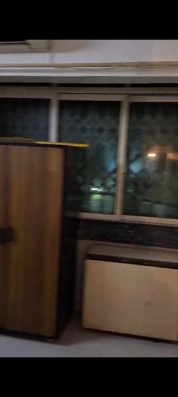 undefined, hilton-tower 1 Bedroom 550 Sq.Ft. Apartment In Andheri East Mumbai 9282706