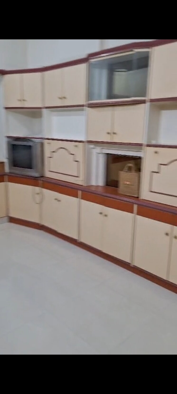 Kitchen, hilton-tower 1 Bedroom 550 Sq.Ft. Apartment In Andheri East Mumbai 9282706