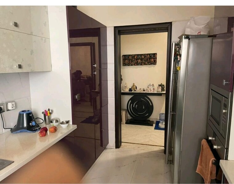 undefined, defence colony 4 Bedroom 2700 Sq.Ft. Builder Floor In Defence Colony Delhi 9282707