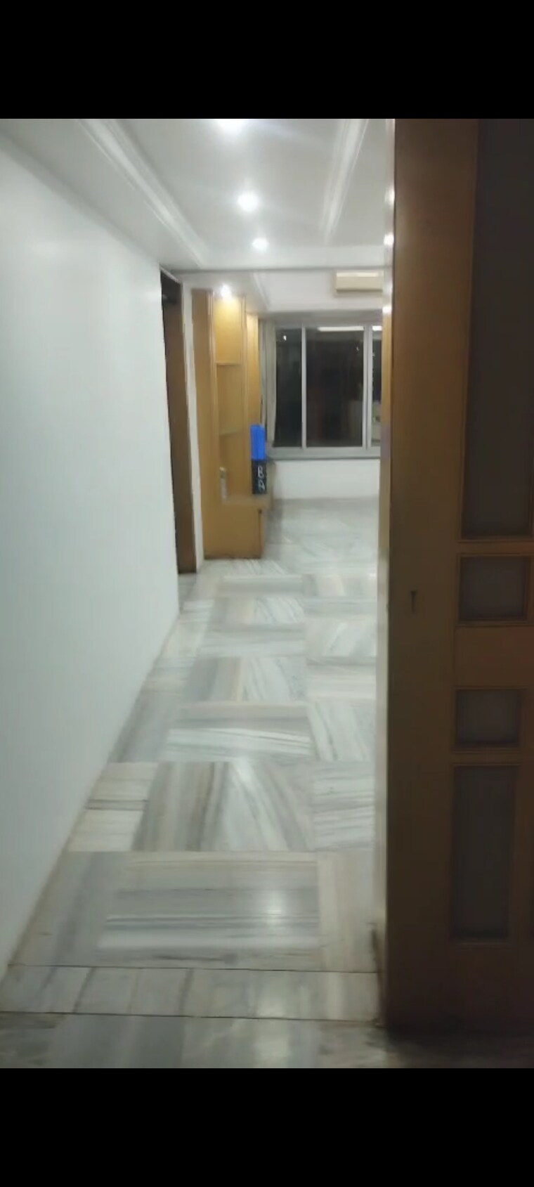 undefined, lokhandwala-complex 3 Bedroom 1400 Sq.Ft. Apartment In Andheri West Mumbai 9282710