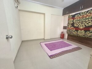 Room in 1 BHK Apartment at Mayureshwar Apartment, Vadgaon Budruk – for Sale