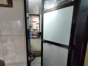 Furnished Amenities in 1 BHK Apartment at Patel Nagar – for Sale