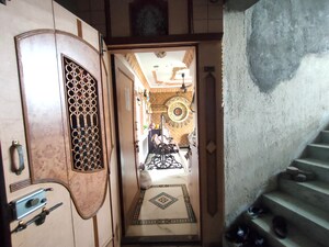 Furnished Amenities in 1 BHK Apartment at Patel Nagar – for Sale