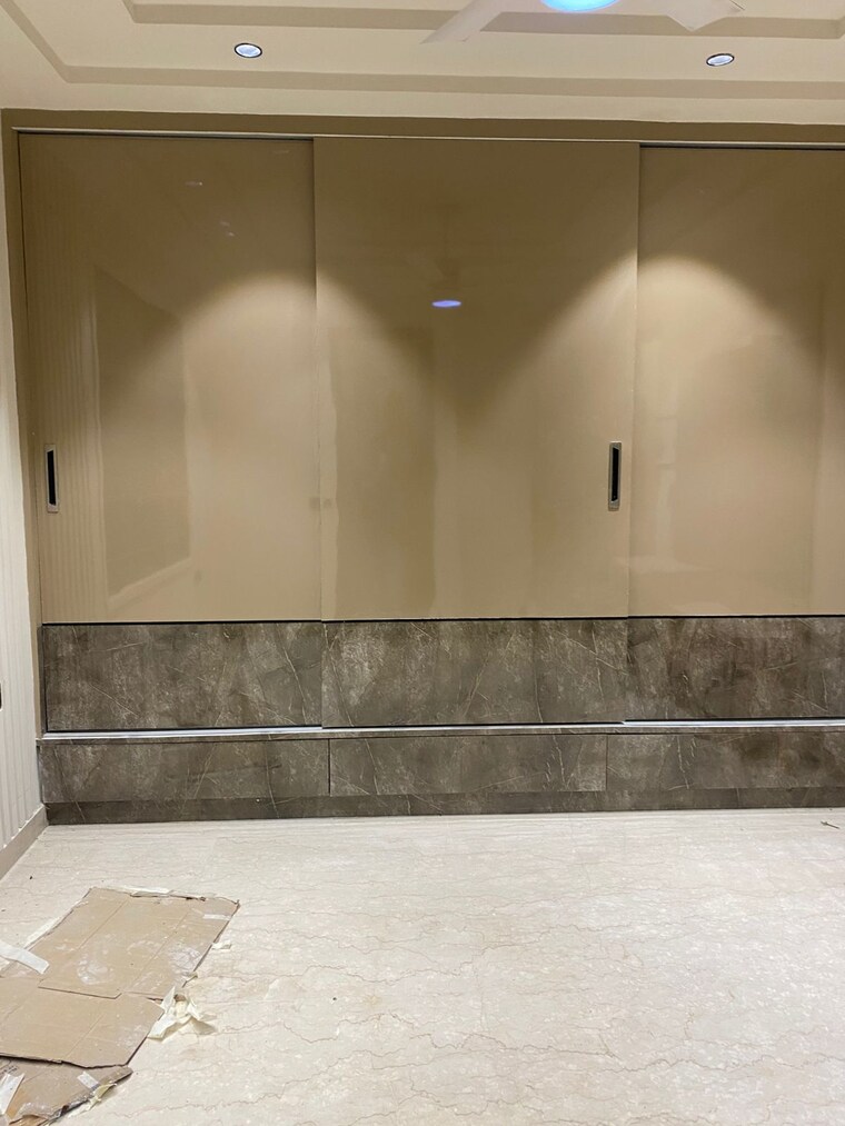 Room, paschim vihar 3 Bedroom 1500 Sq.Ft. Builder Floor In Paschim Vihar Delhi 9282718