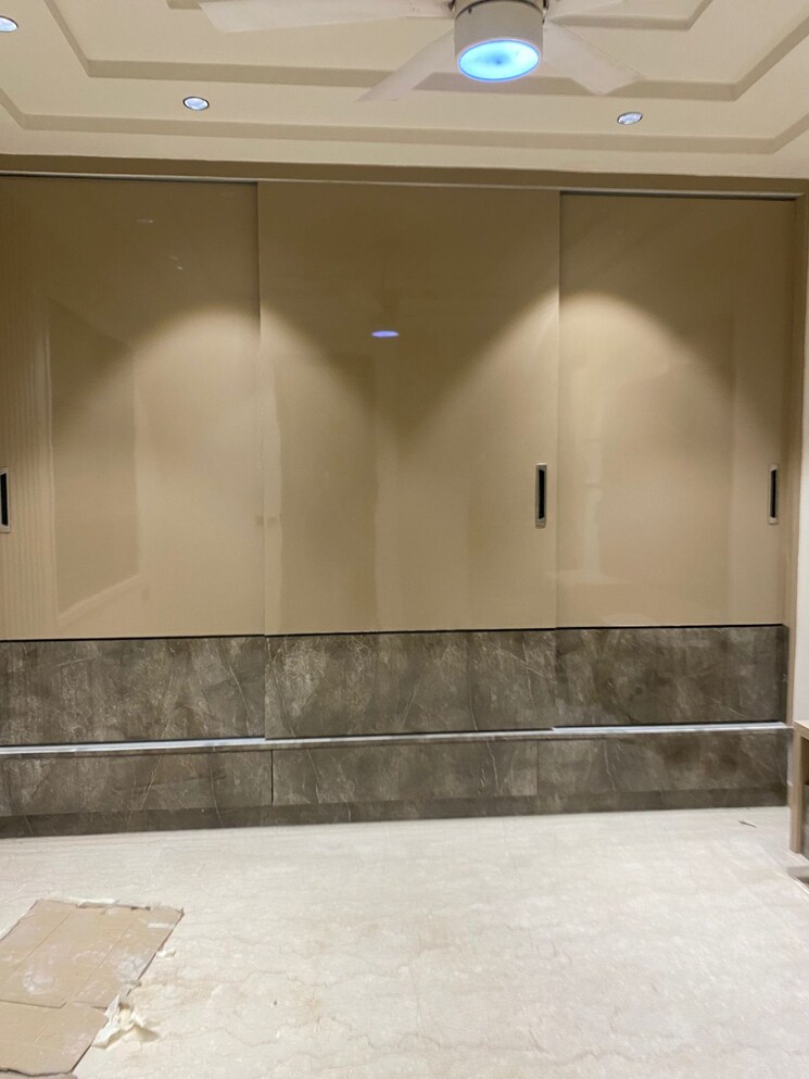 Room, paschim vihar 3 Bedroom 1500 Sq.Ft. Builder Floor In Paschim Vihar Delhi 9282718