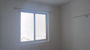 Room in 2 BHK Builder Floor at Sare Home, Sector 92 – for Sale