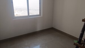 Room in 2 BHK Builder Floor at Sare Home, Sector 92 – for Sale