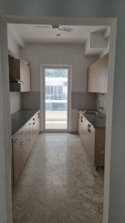 2 BHK Builder Floor For Sale in Sare Home