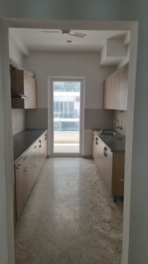 2 BHK Builder Floor For Sale in Sare Home, Sector 92