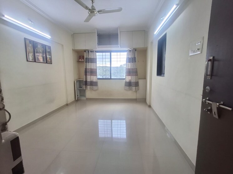 Room, mayureshwar-apartment 1 Bedroom 600 Sq.Ft. Apartment In Vadgaon Budruk Pune 9282728