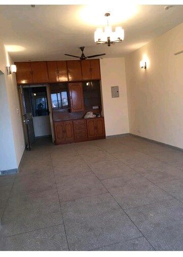Room in 3 BHK Builder Floor at East Of Kailash – for Rent