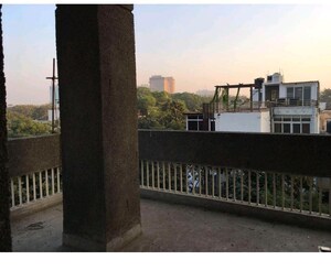 3 BHK Builder Floor For Rent in East Of Kailash