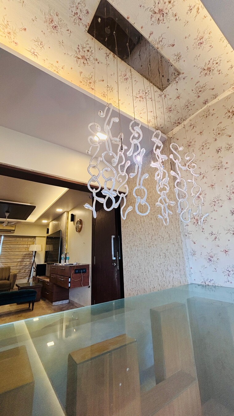 Kitchen, sukhada-apartment 2 Bedroom 850 Sq.Ft. Apartment In Worli Mumbai 9282733