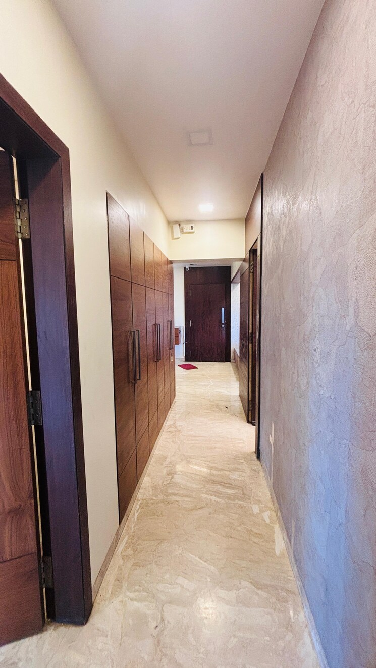 undefined, sukhada-apartment 2 Bedroom 850 Sq.Ft. Apartment In Worli Mumbai 9282733