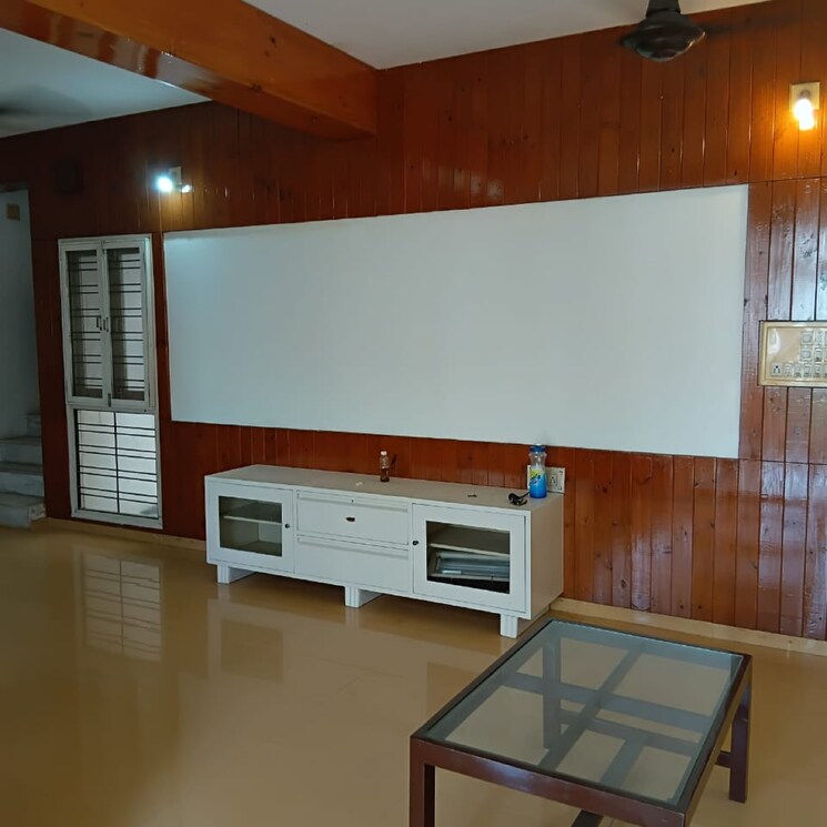 Kitchen, shivaay-serene 3 Bedroom 1195 Sq.Ft. Apartment In Vemali Vadodara 9282735