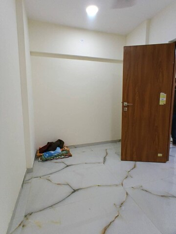 Room in 2 BHK Apartment at Meghna Ashraya, Goregaon East – for Rent