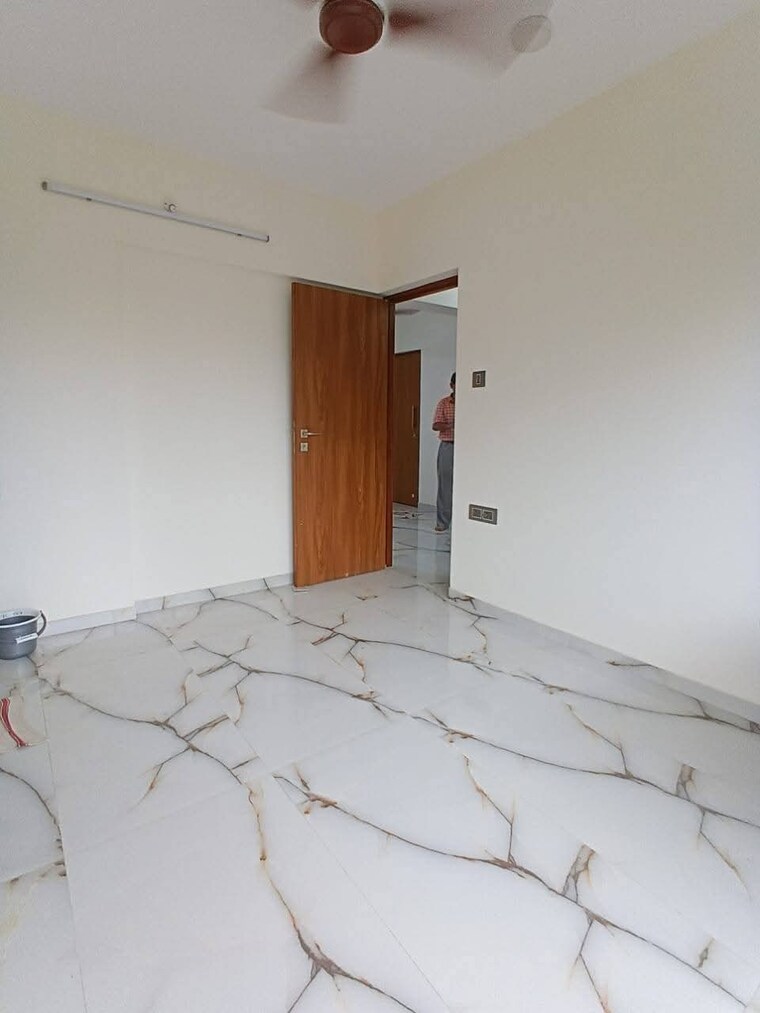 Room, meghna-ashraya 2 Bedroom 594 Sq.Ft. Apartment In Goregaon East Mumbai 9282734