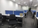 2000 Sq.Ft. Office Space in Office Space