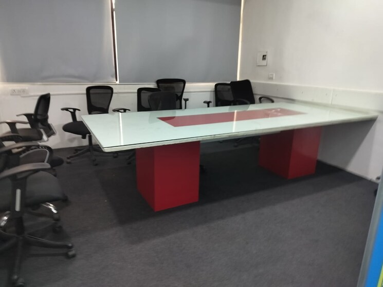 Kitchen, sector 4 Commercial Office Space 2000 Sq.Ft. In Sector 4 Noida 9282739