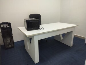 Team Area in  Office Space at Sector 4 – for Rent