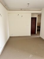 2 BHK + Pooja Room 950 Sq.Ft. Apartment in Rise Organic Ghar