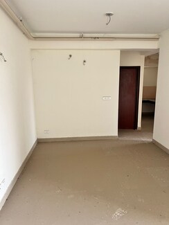 2 BHK + Pooja Room Apartment For Sale in Rise Organic Ghar