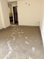 2 BHK + Pooja Room 805 Sq.Ft. Apartment in Rise Organic Ghar