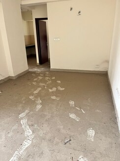 2 BHK + Pooja Room Apartment For Sale in Rise Organic Ghar
