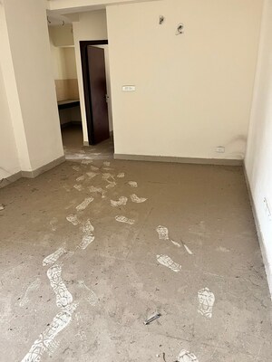 2 BHK Apartment For Sale in Rise Organic Ghar, Lal Kuan