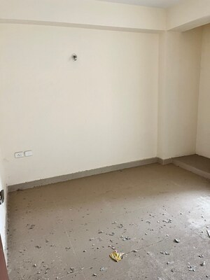 Room in 2 BHK Apartment at Rise Organic Ghar, Lal Kuan – for Sale