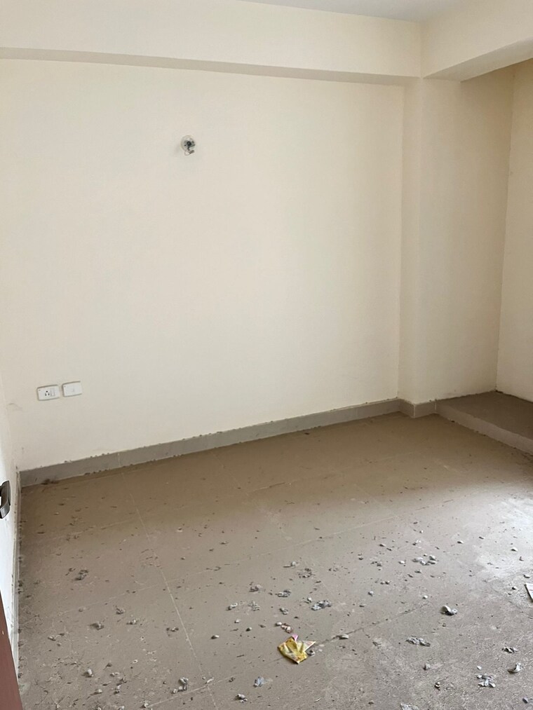 Room, rise-organic-ghar 2 Bedroom 805 Sq.Ft. Apartment In Lal Kuan Ghaziabad 9282749