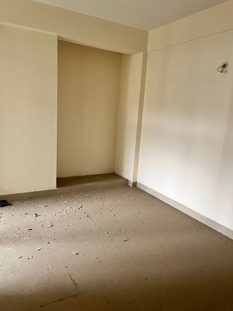 Room, rise-organic-ghar 2 Bedroom 805 Sq.Ft. Apartment In Lal Kuan Ghaziabad 9282749