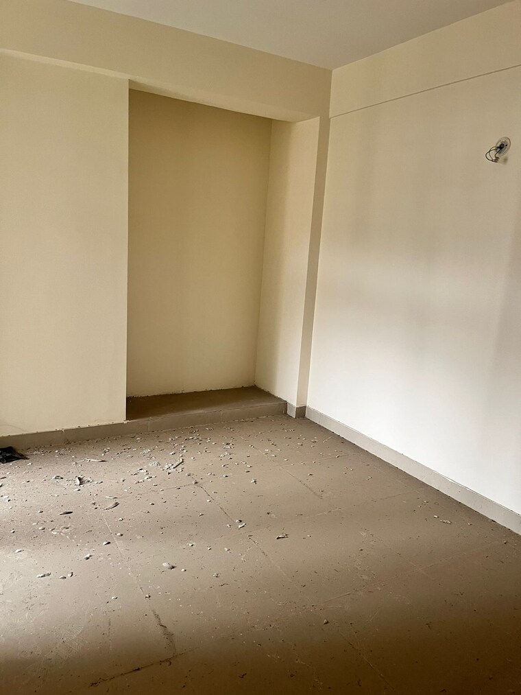 Room, rise-organic-ghar 2 Bedroom 805 Sq.Ft. Apartment In Lal Kuan Ghaziabad 9282749