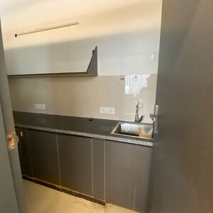  Office Space For Rent in ILD Trade Centre, Tikri