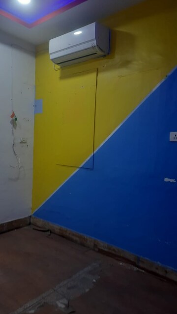5 BHK Villa For Rent in Aliganj Plaza, Aliganj