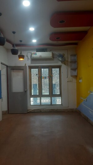 Living Room in 5 BHK Villa at Aliganj Plaza, Aliganj – for Rent