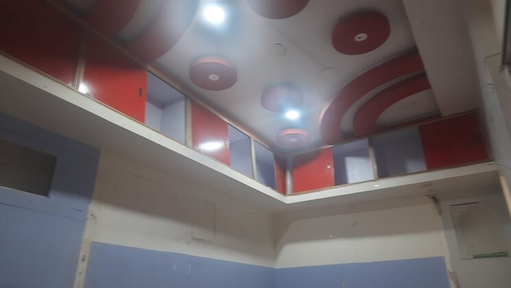 undefined, aliganj-plaza 5 Bedroom 3000 Sq.Ft. Villa In Aliganj Lucknow 9282760