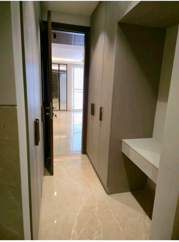 undefined, east of kailash 4 Bedroom 3000 Sq.Ft. Builder Floor In East Of Kailash Delhi 9282761