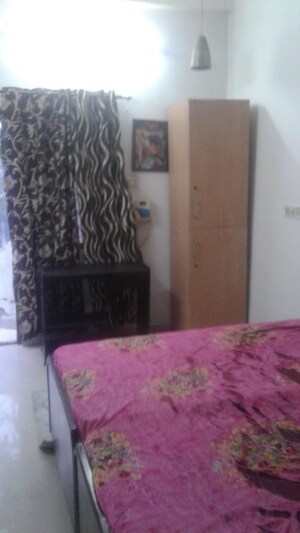 1 RK Independent House For Rent in Sector 51