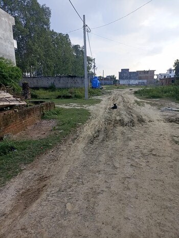 Awadh City