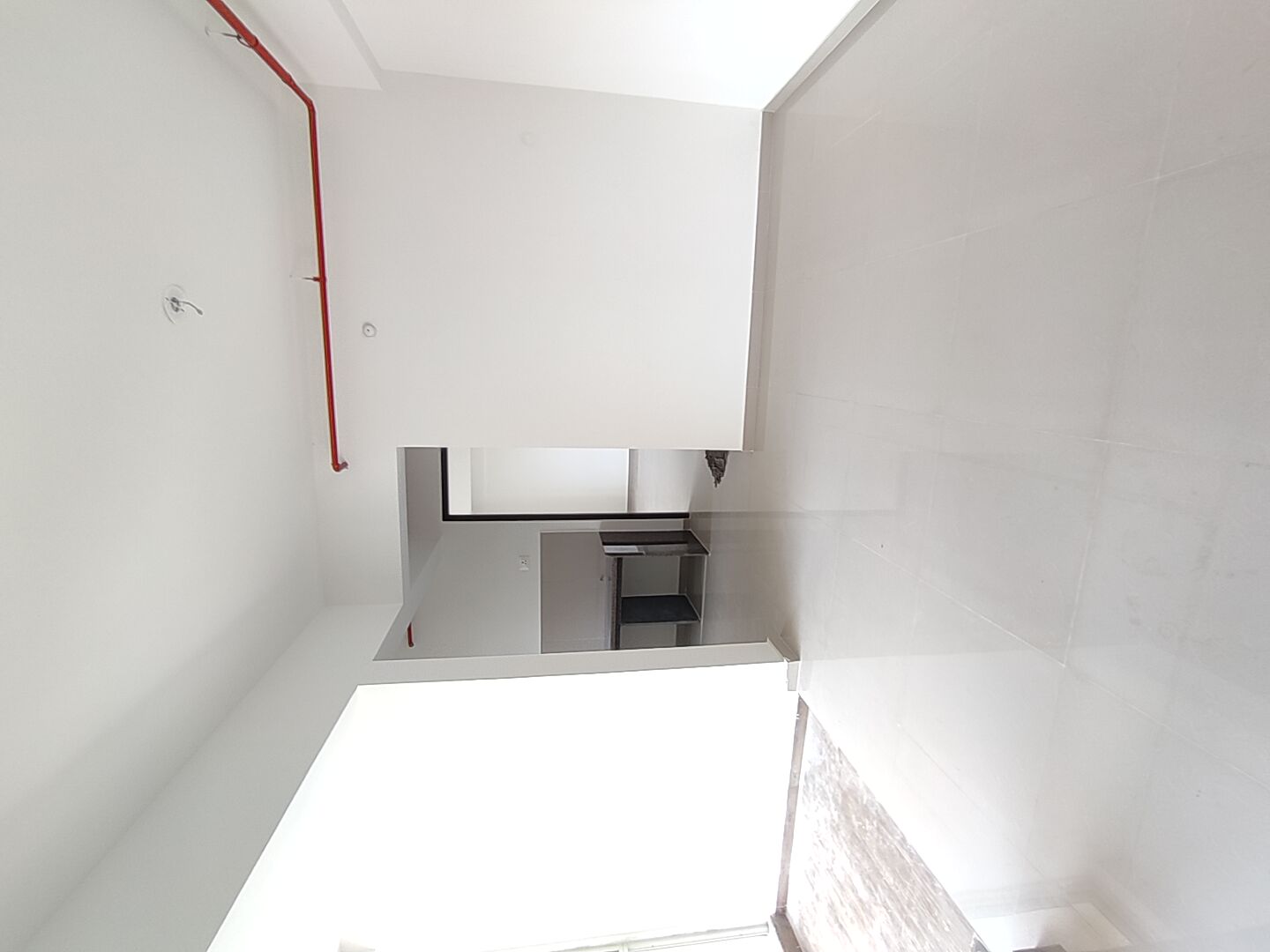 1 BHK 450 Sq.Ft. Apartment in Puraniks Tokyo Bay