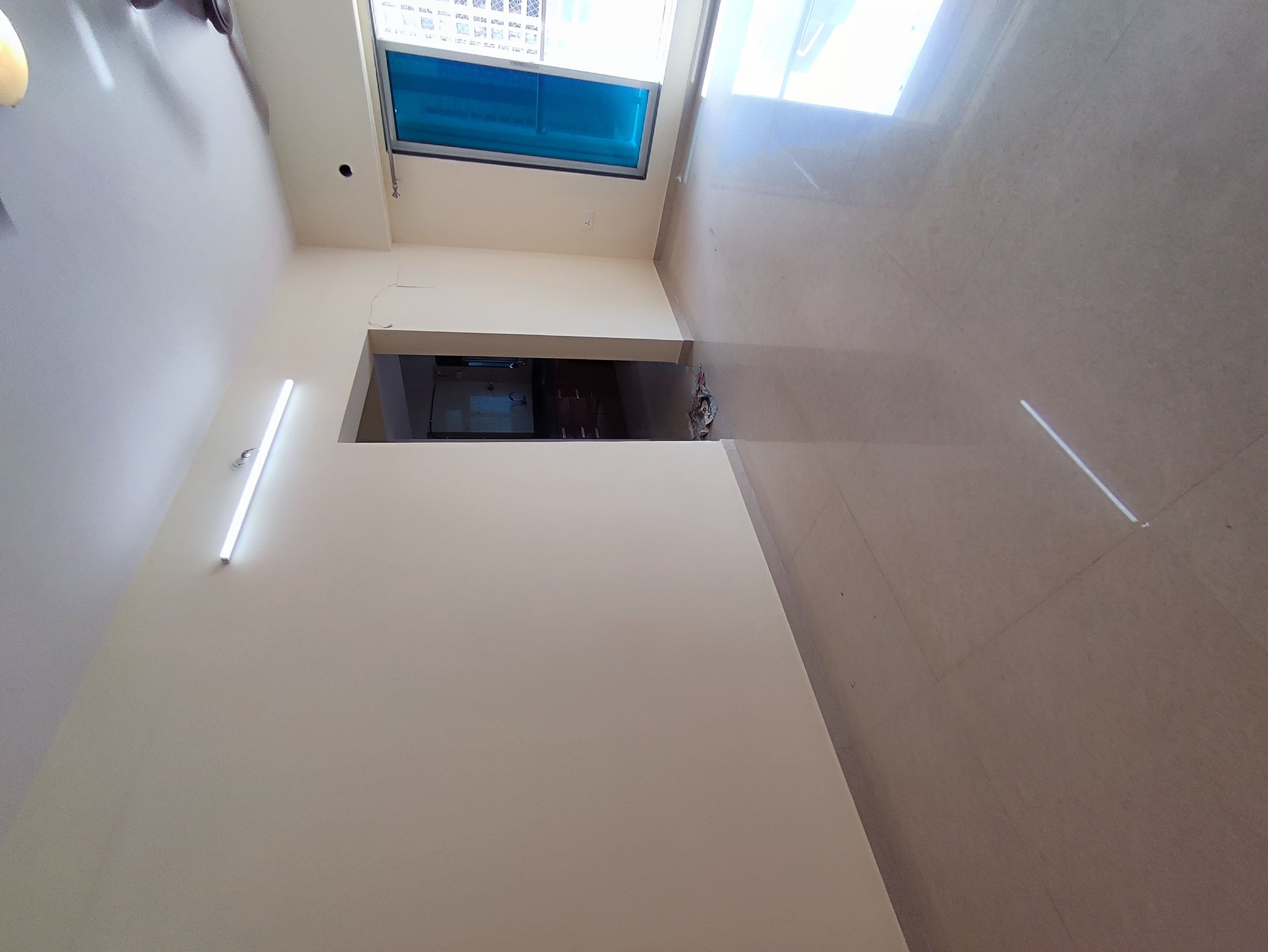 1 BHK 452 Sq.Ft. Apartment in Cosmos 27 Gbr