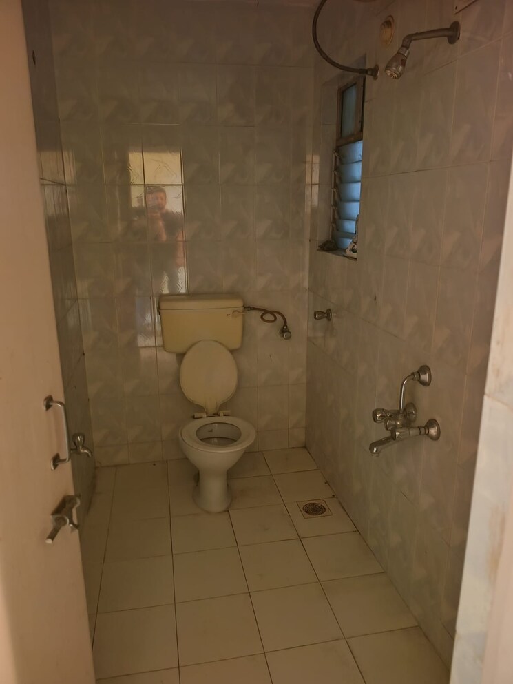 Master Bedroom, aundh 2 Bedroom 1280 Sq.Ft. Apartment In Aundh Pune 9282772