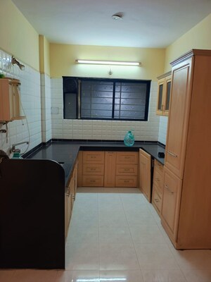 2 BHK Apartment For Sale in Aundh