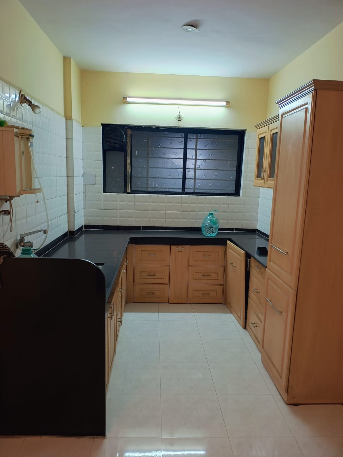 2 BHK Apartment For Sale in Aundh Apartment 