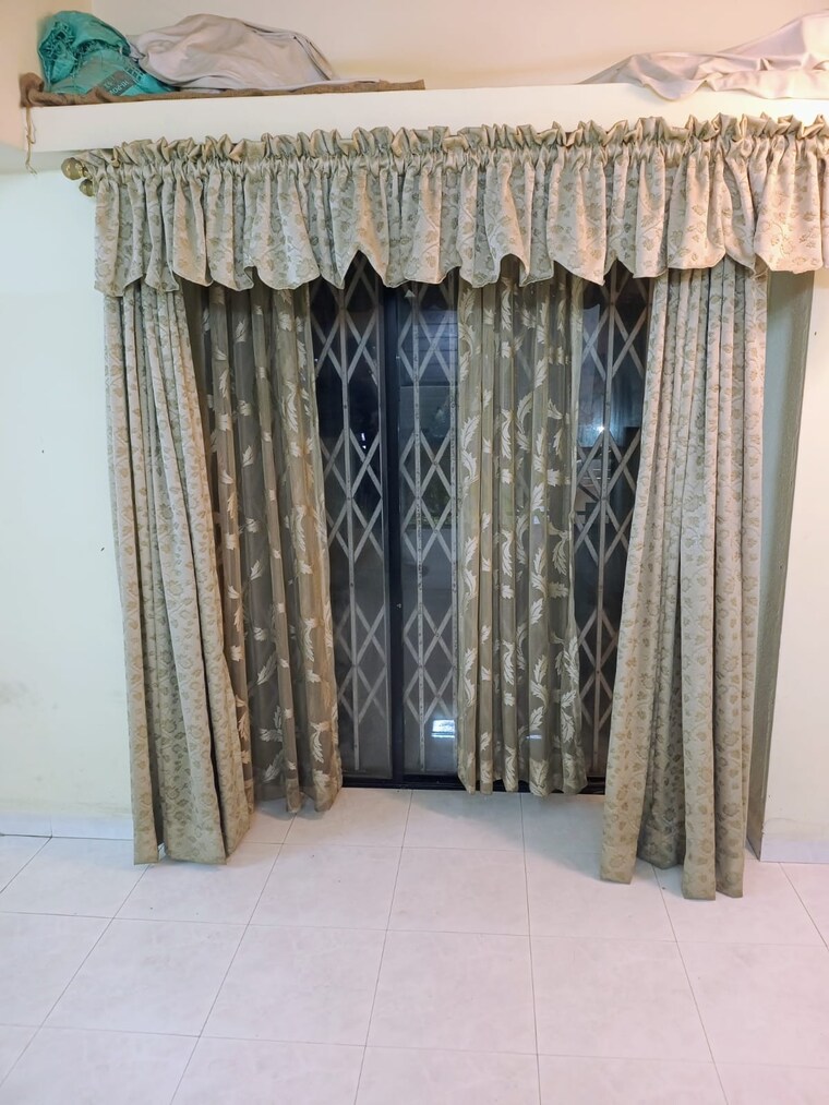 Master Bedroom, aundh 2 Bedroom 1280 Sq.Ft. Apartment In Aundh Pune 9282772