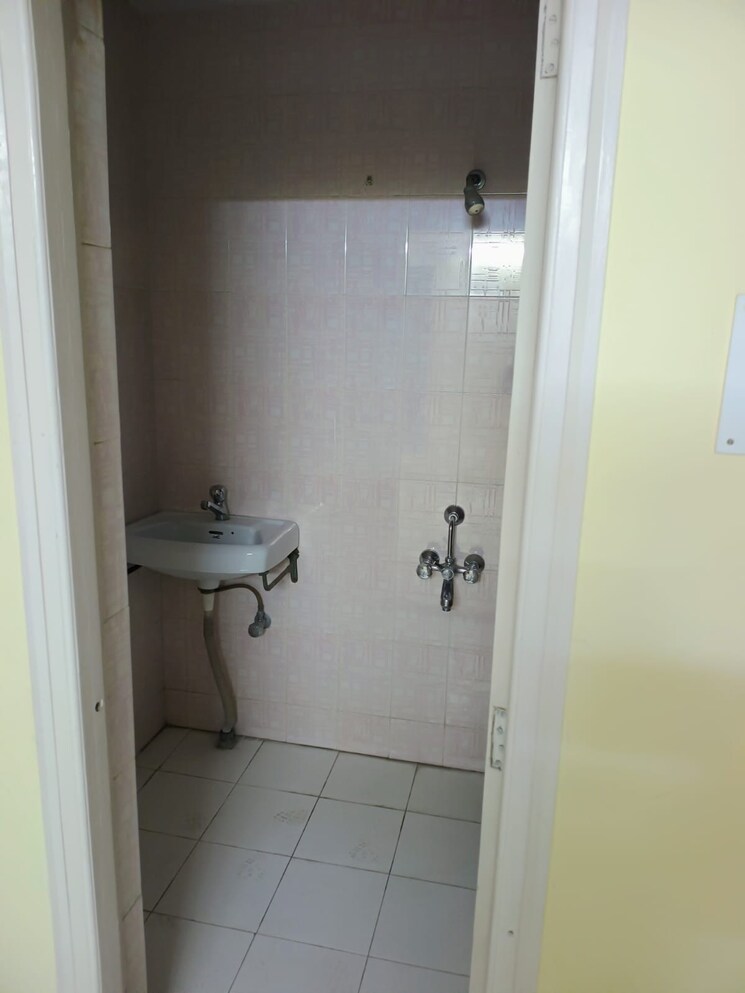 Master Bedroom, aundh 2 Bedroom 1280 Sq.Ft. Apartment In Aundh Pune 9282772