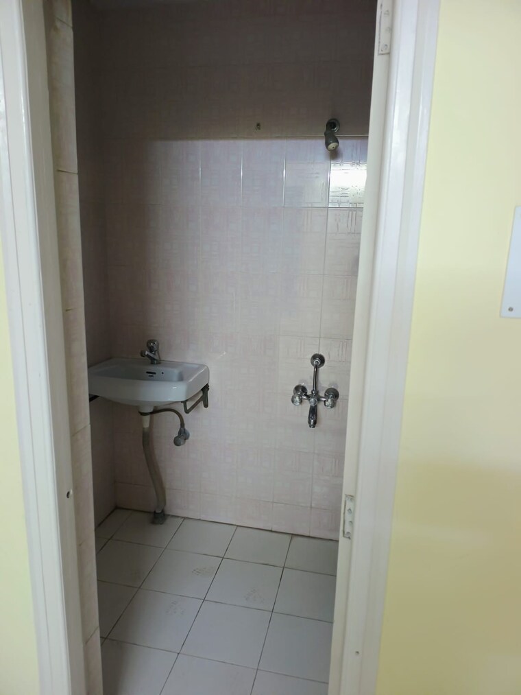 Master Bedroom, aundh 2 Bedroom 1280 Sq.Ft. Apartment In Aundh Pune 9282772