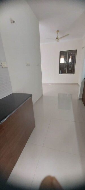 Room in 2 BHK Apartment at Welworth Paradise, Baner – for Sale
